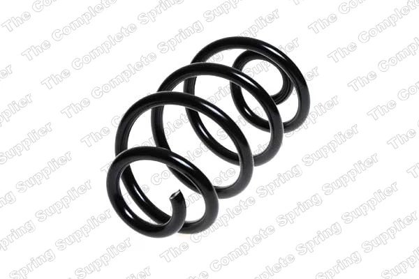 Arc suspensie Lesjofors 4272927