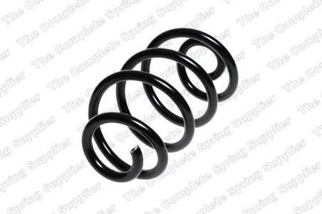 Arc suspensie Lesjofors 4272927