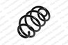 Arc suspensie Lesjofors 4272927