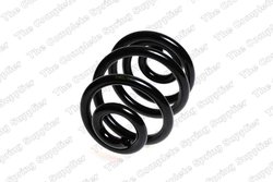 Arc suspensie Lesjofors 4272928