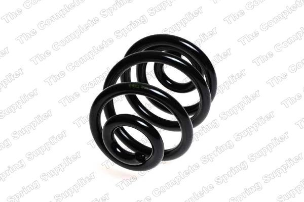 Arc suspensie Lesjofors 4272928