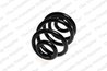 Arc suspensie Lesjofors 4272928