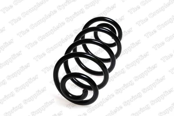 Arc suspensie Lesjofors 4272929