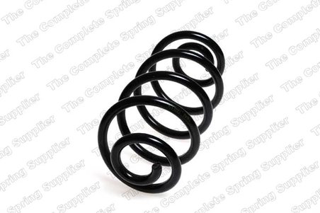 Arc suspensie Lesjofors 4272929