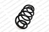 Arc suspensie Lesjofors 4272929