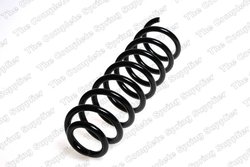Arc suspensie Lesjofors 4272930