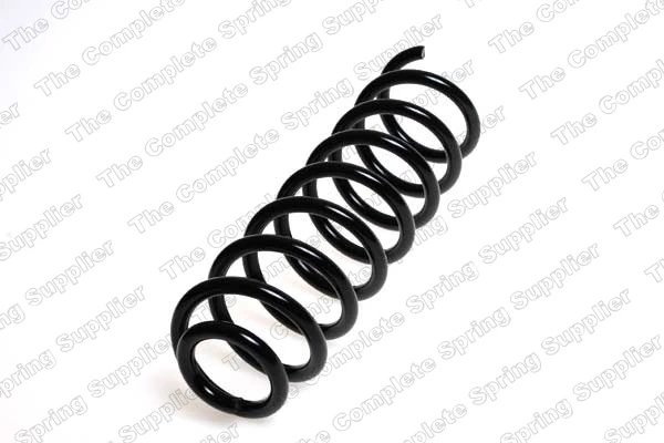 Arc suspensie Lesjofors 4272930