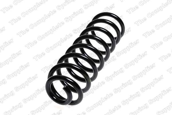 Arc suspensie Lesjofors 4272931