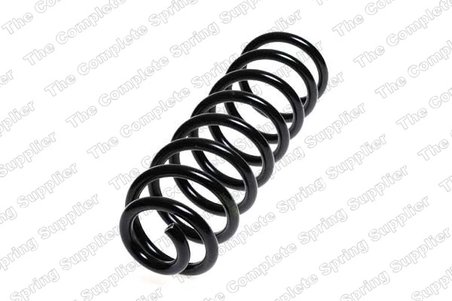 Arc suspensie Lesjofors 4272931