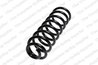 Arc suspensie Lesjofors 4272931
