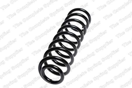 Arc suspensie Lesjofors 4272932