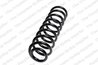 Arc suspensie Lesjofors 4272932