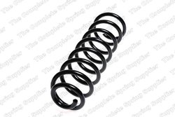 Arc suspensie Lesjofors 4272933