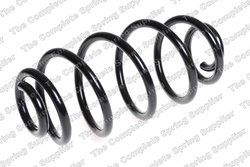 ARC SUSPENSIE LESJOFORS 4272939 - Compatibil cu RENAULT