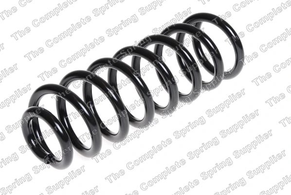 Arc suspensie Lesjofors 4272944