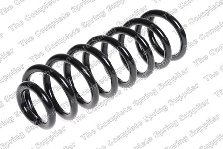 Arc suspensie Lesjofors 4272944