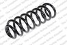 Arc suspensie Lesjofors 4272944