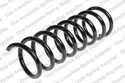 Arc suspensie Lesjofors 4272946