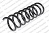 Arc suspensie Lesjofors 4272946