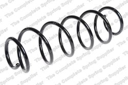 ARC SUSPENSIE LESJOFORS 4272950 - Compatibil cu RENAULT