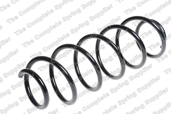 Arc suspensie Lesjofors 4272951