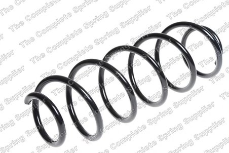 Arc suspensie Lesjofors 4272951