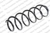 Arc suspensie Lesjofors 4272951