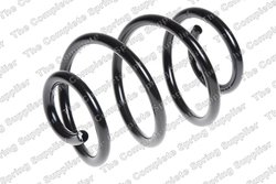 Arc suspensie Lesjofors 4272953