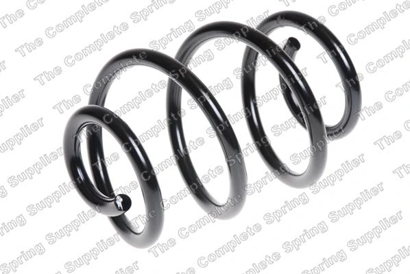 Arc suspensie Lesjofors 4272953