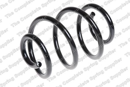 Arc suspensie Lesjofors 4272953
