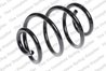 Arc suspensie Lesjofors 4272953