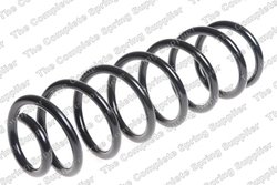 ARC SUSPENSIE LESJOFORS 4272955 - Compatibil cu RENAULT