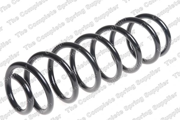 ARC SUSPENSIE LESJOFORS 4272955 - Compatibil cu RENAULT