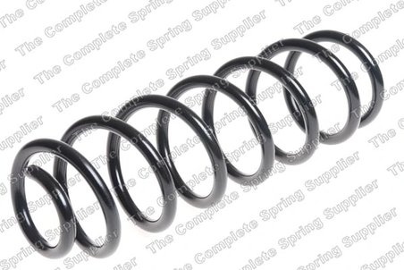 ARC SUSPENSIE LESJOFORS 4272955 - Compatibil cu RENAULT