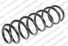 ARC SUSPENSIE LESJOFORS 4272955 - Compatibil cu RENAULT