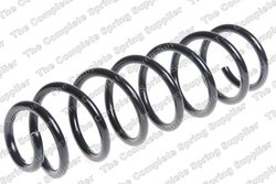 Arc suspensie Lesjofors 4272957