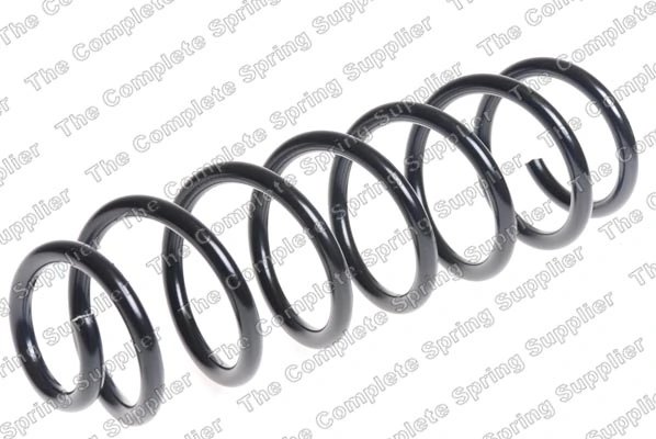 Arc suspensie Lesjofors 4272957