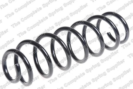 Arc suspensie Lesjofors 4272957