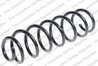 Arc suspensie Lesjofors 4272957