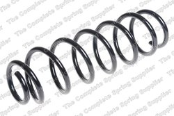 Arc suspensie Lesjofors 4272956
