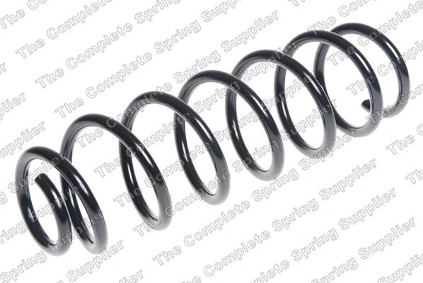 Arc suspensie Lesjofors 4272956