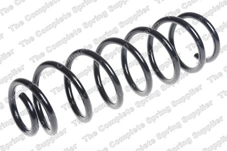Arc suspensie Lesjofors 4272956