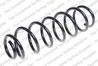 Arc suspensie Lesjofors 4272956