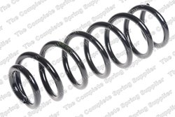 Arc suspensie Lesjofors 4272958