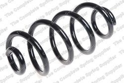 Arc suspensie Lesjofors 4272959