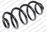 Arc suspensie Lesjofors 4272959