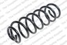 Arc suspensie Lesjofors 4272961