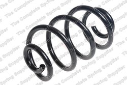 Arc suspensie Lesjofors 4272963