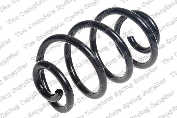 Arc suspensie Lesjofors 4272963