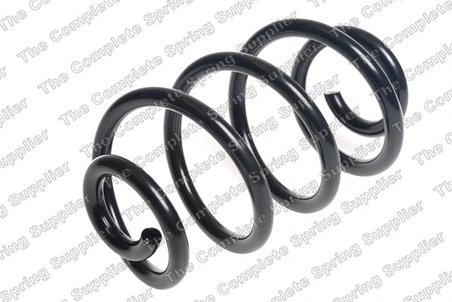 Arc suspensie Lesjofors 4272963